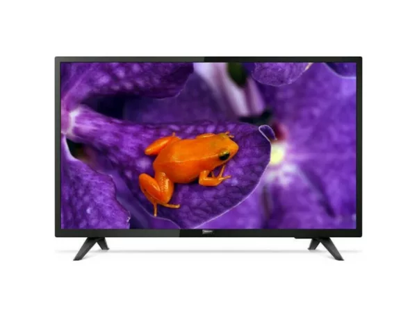 Philips 32HFL511412 Mediasuite 32-zoll-full-hd-led-hotelfernseher - schwarz