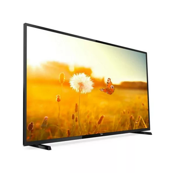 Philips 32HFL3014/12 Easysuite Hotel led tv hd 32 '' - schwarz