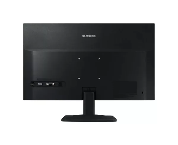 Samsung S24A336NHU S33A Va 24 "full-hd-monitor - schwarz – Bild 2