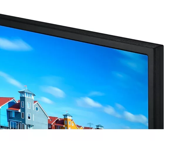 Samsung S24A336NHU S33A Va 24 "full-hd-monitor - schwarz – Bild 11