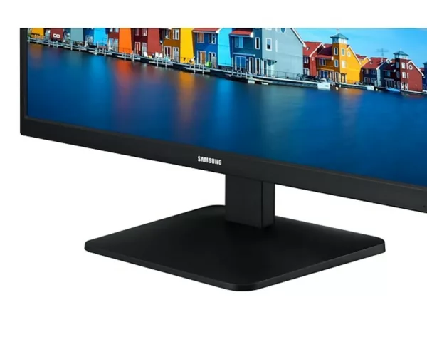 Samsung S24A336NHU S33A Va 24 "full-hd-monitor - schwarz – Bild 13