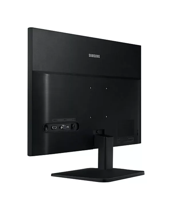 Samsung S24A336NHU S33A Va 24 "full-hd-monitor - schwarz – Bild 8