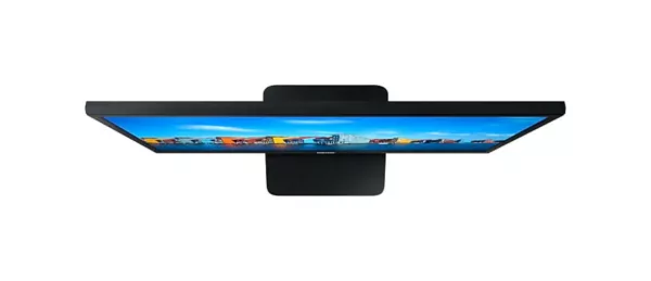 Samsung S24A336NHU S33A Va 24 "full-hd-monitor - schwarz – Bild 10