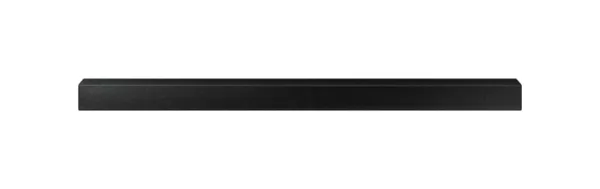 Samsung HW-T420/ZF Soundbar mit passivem subwoofer – 150 w – 2.1 kanäle – schwarz – Bild 3