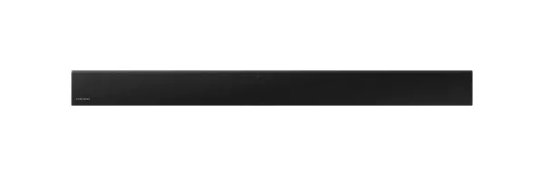 Samsung HW-T420/ZF Soundbar mit passivem subwoofer – 150 w – 2.1 kanäle – schwarz – Bild 4