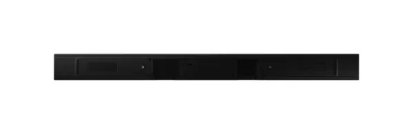 Samsung HW-T420/ZF Soundbar mit passivem subwoofer – 150 w – 2.1 kanäle – schwarz – Bild 5