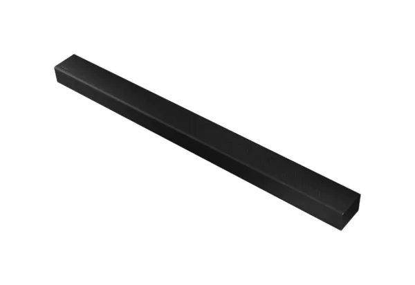 Samsung HW-T420/ZF Soundbar mit passivem subwoofer – 150 w – 2.1 kanäle – schwarz – Bild 7