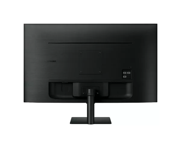 Samsung LS32BM700UUXEN M7-M70B Va 32 "uhd-smart-monitor - schwarz – Bild 3