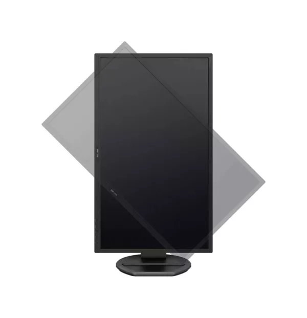 Philips 221B8LJEB/00 22 "full-hd-lcd-monitor - schwarz – Bild 4