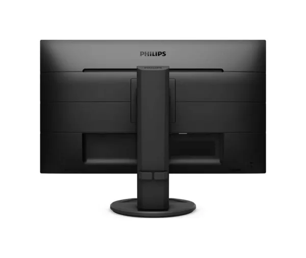 Philips 221B8LHEB/00 22 "full-hd-lcd-monitor - schwarz – Bild 5