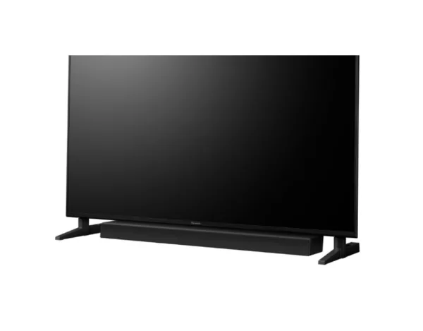 Panasonic SC-HTB490EGK Kabellose subwoofer-soundbar – 320 w – 2.1 kanäle – schwarz – Bild 9