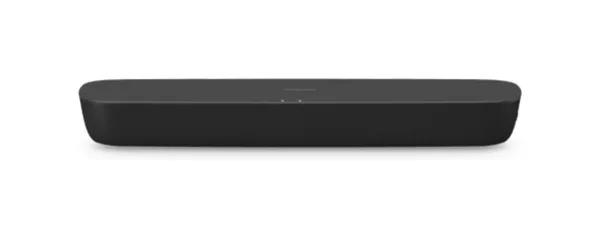 Panasonic SCHTB200EG Kabellose bluetooth-soundbar – 80 w – 2.0 kanäle – schwarz