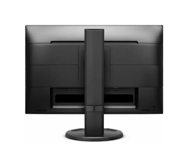 Philips 230B8QJEB/00 23"-ips-monitor - schwarz – Bild 4