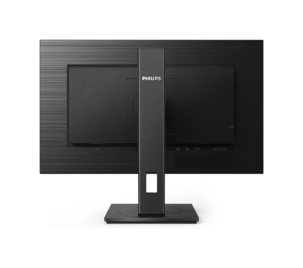 Philips 245B1/00 24-zoll-quad-hd-ips-monitor – schwarz – Bild 3