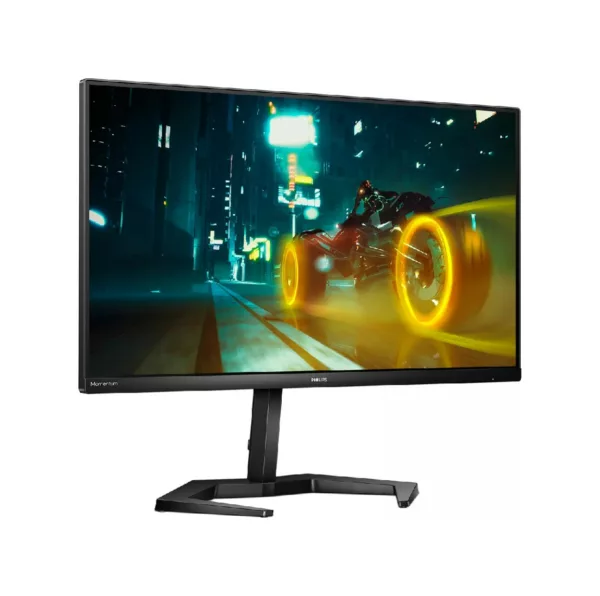 Philips 24M1N3200ZA/00 24" full-hd-ips-monitor - schwarz – Bild 2