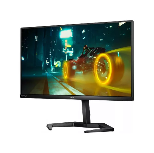 Philips 24M1N3200ZA/00 24" full-hd-ips-monitor - schwarz – Bild 6