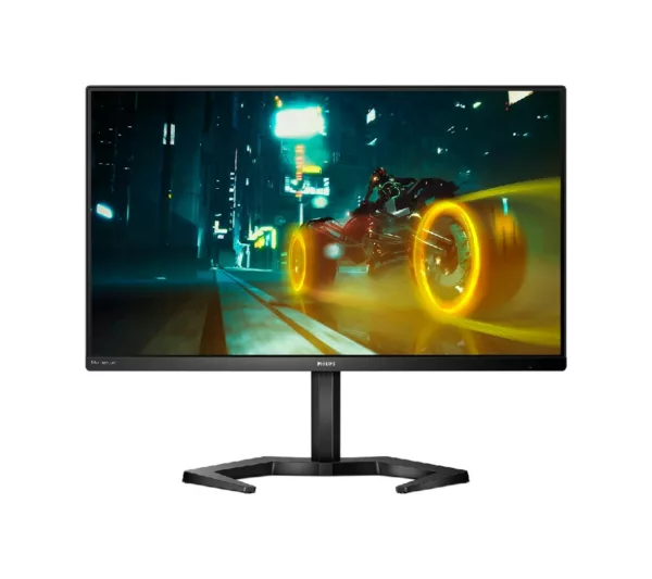 Philips 24M1N3200ZA/00 24" full-hd-ips-monitor - schwarz