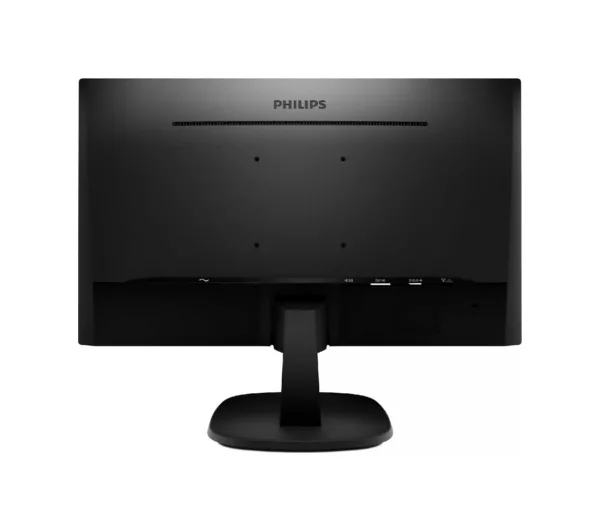 Philips 273V7QDSB/00 27" full-hd-ips-monitor - schwarz – Bild 3