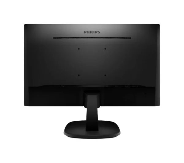 Philips 273V7QJAB/00 27-zoll-full-hd-ips-monitor – schwarz – Bild 3