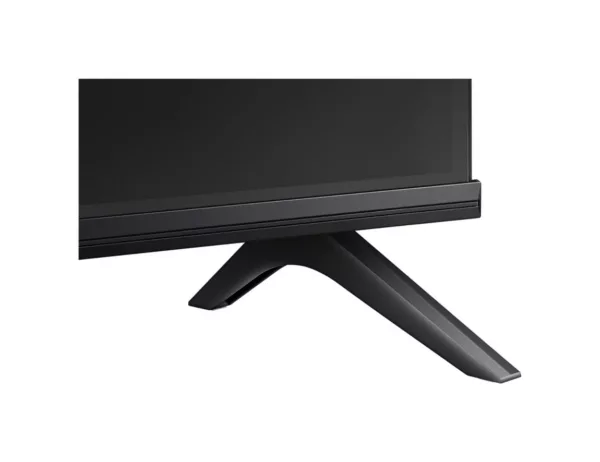 Hisense 40A4K Smart led-fernseher 40" full hd - schwarz – Bild 5