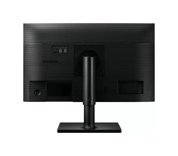 Samsung LF27T450FQRXEN Business Serie T45F 27-zoll-full-hd-ips-monitor – schwarz – Bild 4