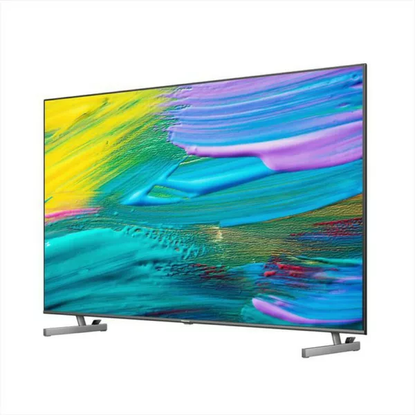 Hisense 65U69KQ 65-zoll-4k-ultra-hd-uled-smart-tv – silber – Bild 11