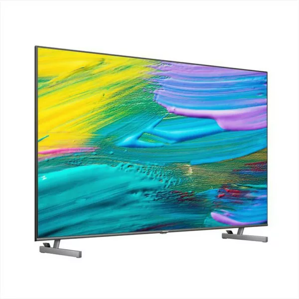 Hisense 65U69KQ 65-zoll-4k-ultra-hd-uled-smart-tv – silber – Bild 10