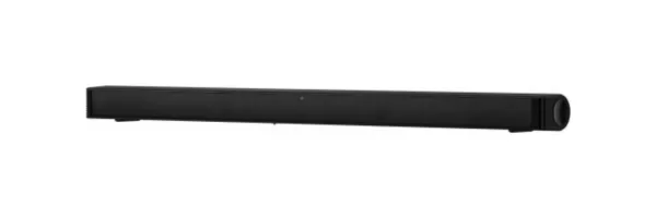 Hisense HS205G Soundbar – 60 w – 2.0 kanäle – schwarz – Bild 3