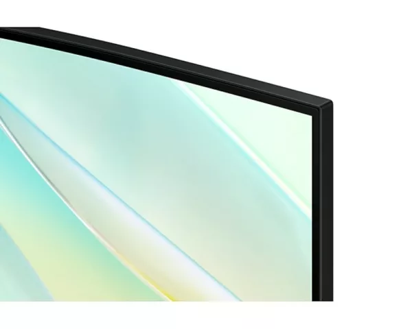 Samsung LS34C652UAUXEN Hrm Viewfinity S6 Gebogener monitor va 34" wqhd - schwarz – Bild 9