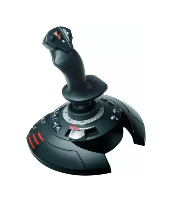 Thrustmaster T.FLIGHT STICK X Hochpräziser joystick