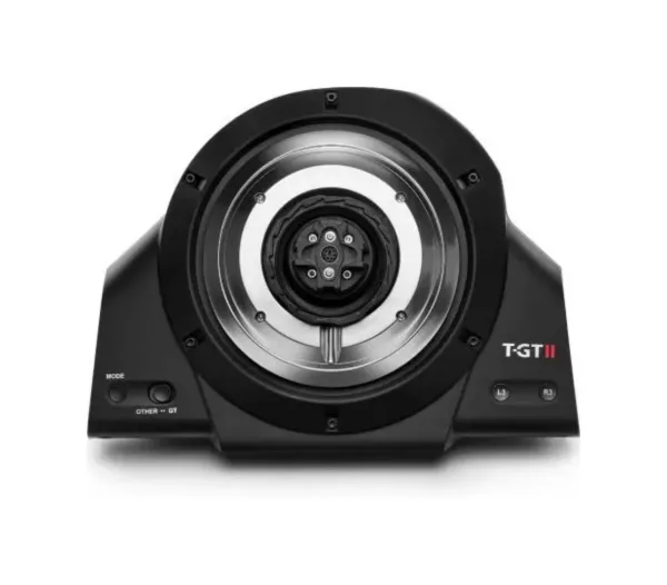 Thrustmaster T-GT II SERVO BASE Einfacher fahrsimulator – Bild 2