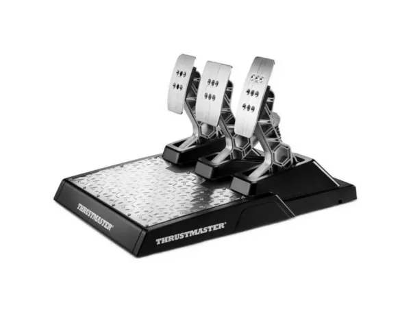 Thrustmaster T-LCM PEDALS Verstellbare pedale – Bild 2