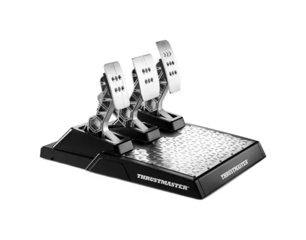 Thrustmaster T-LCM PEDALS Verstellbare pedale – Bild 3