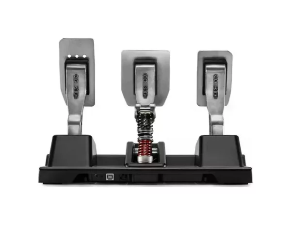 Thrustmaster T-LCM PEDALS Verstellbare pedale – Bild 4