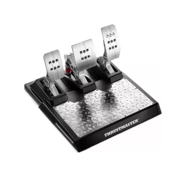 Thrustmaster T-LCM PEDALS Verstellbare pedale