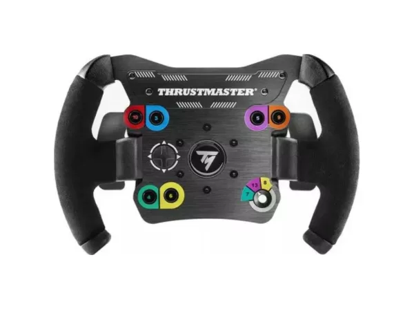 Thrustmaster TM OPEN WHEEL ADD-ON Kronenlenkrad