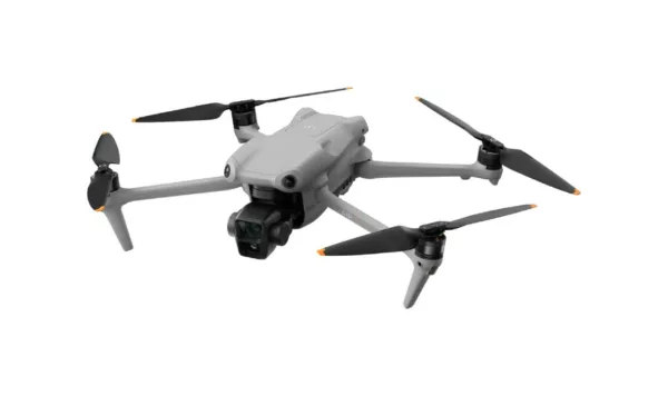 Dji DJA3N1 Air 3 Drohne - grau