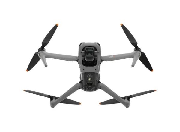 Dji DJA3N1 Air 3 Drohne - grau – Bild 4