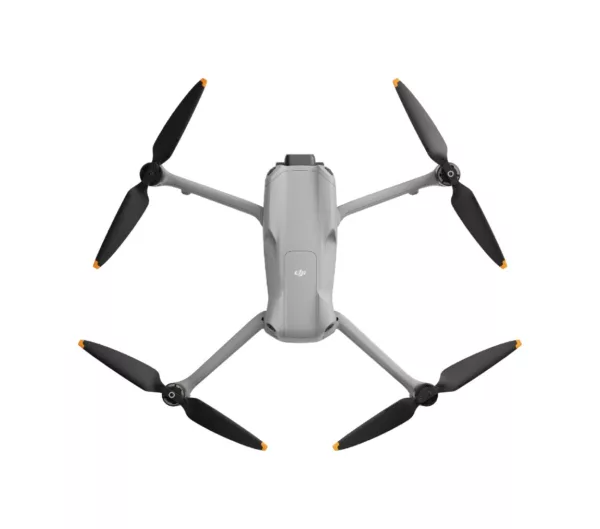 Dji DJA3N1 Air 3 Drohne - grau – Bild 7