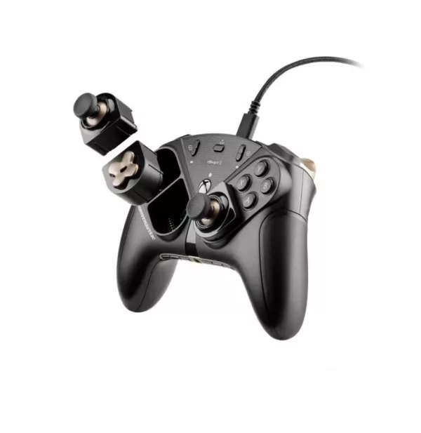 Thrustmaster ESWAP X 2 Joystick für e-sport – Bild 4