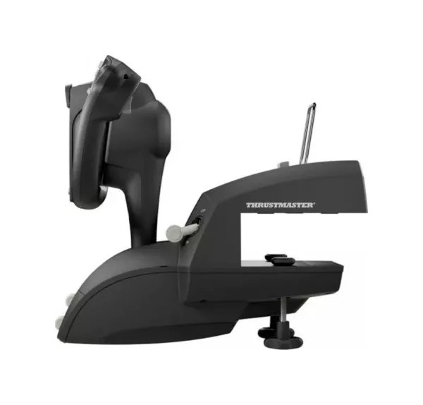 Thrustmaster TCA YOKE BOEING EDITION Pendlerglocke – Bild 3