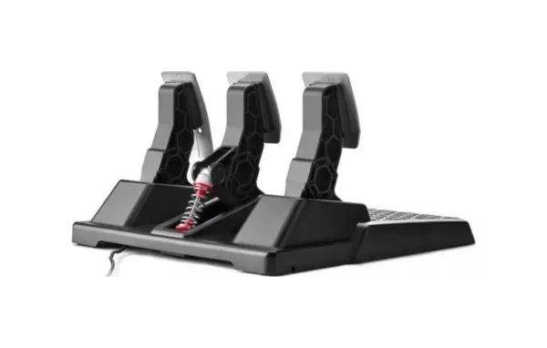 Thrustmaster T3PM Pedalboard – Bild 2