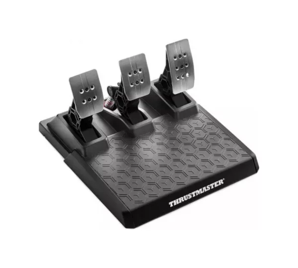 Thrustmaster T3PM Pedalboard