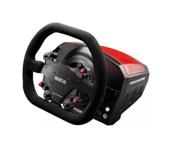 Thrustmaster TS-XW SERVO BASE Basis für lenkrad – Bild 3