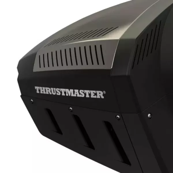 Thrustmaster TS-PC RACER FERRARI 488 CHALLENGE EDITION Lenkrad – Bild 8