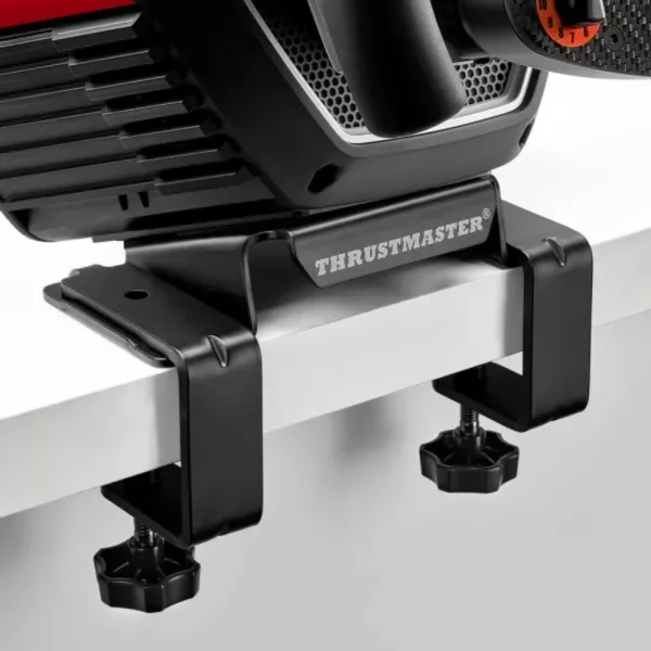 Thrustmaster T818 FERRARI SF1000 SIMULATOR Lenkrad – Bild 5