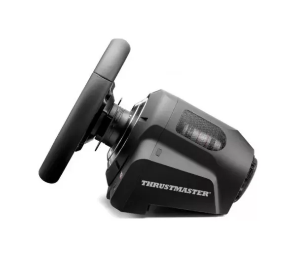 Thrustmaster T-GT II PACK Lenkrad – Bild 3