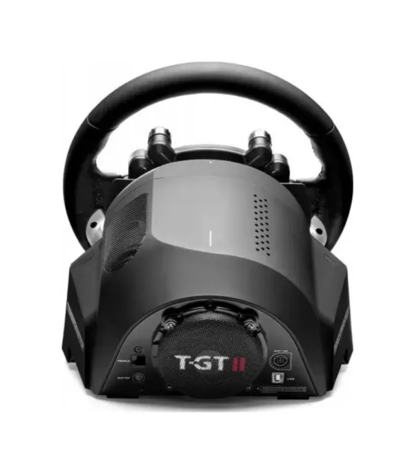 Thrustmaster T-GT II PACK Lenkrad – Bild 5