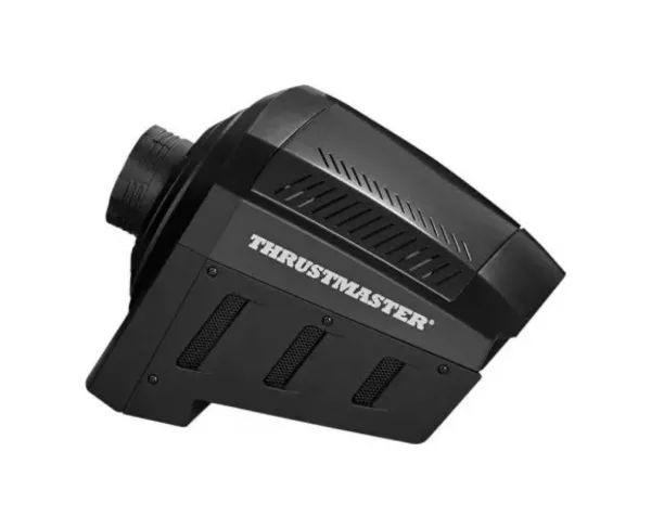 Thrustmaster TS-PC RACER SERVO BASE Basis für lenkrad – Bild 2