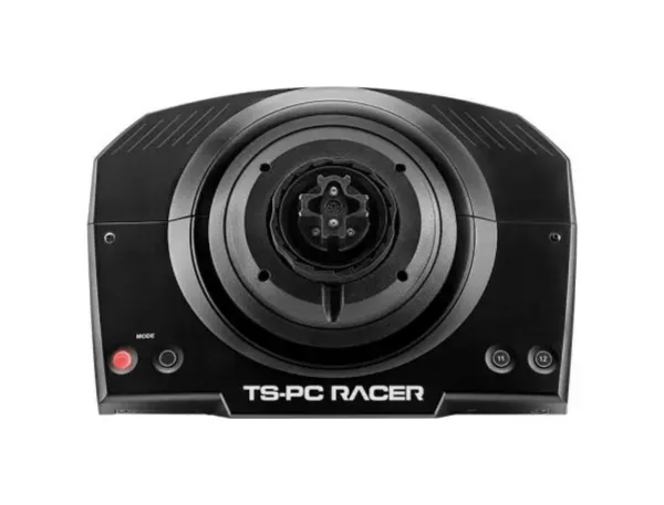 Thrustmaster TS-PC RACER SERVO BASE Basis für lenkrad